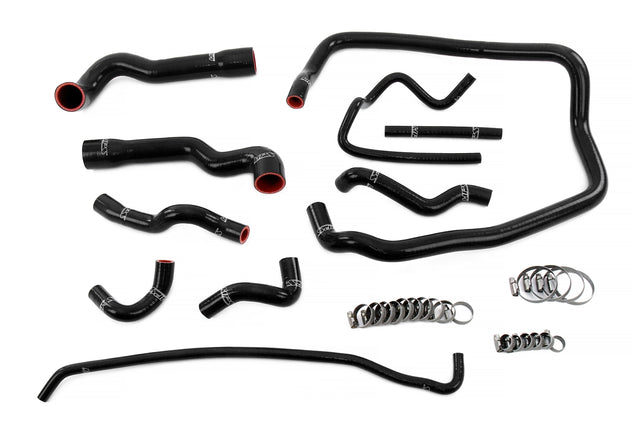 HPS57-2088-BLK