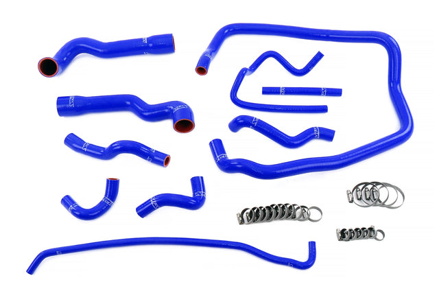 HPS57-2088-BLUE