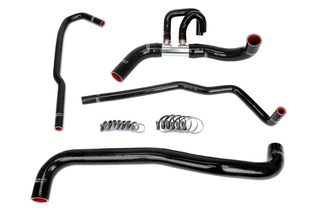 HPS57-2090-BLK