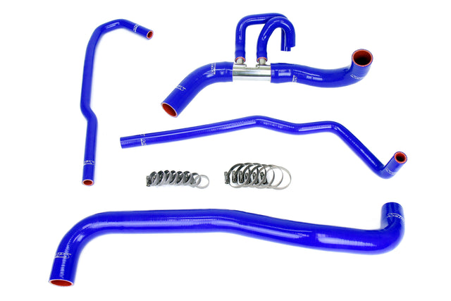 HPS57-2090-BLUE