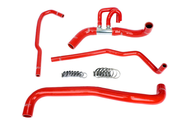 HPS57-2090-RED