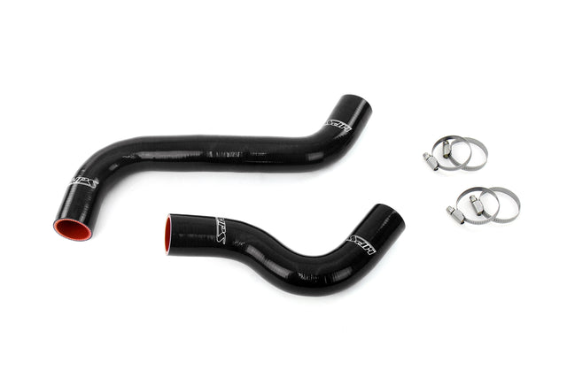HPS57-2092-BLK