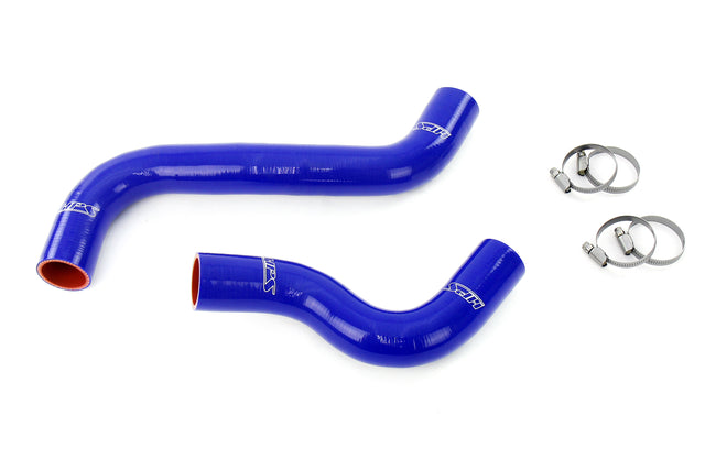 HPS57-2092-BLUE