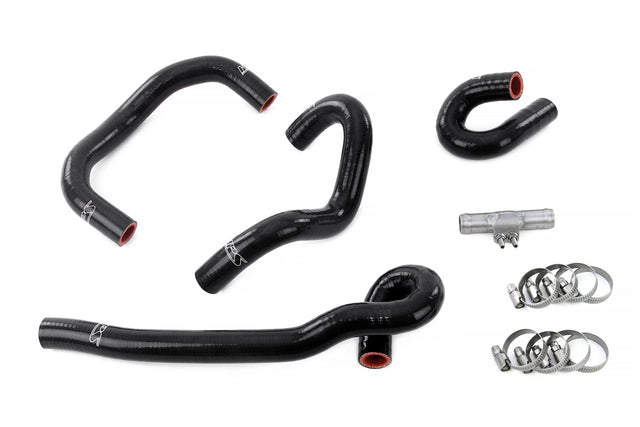 HPS57-2093-BLK