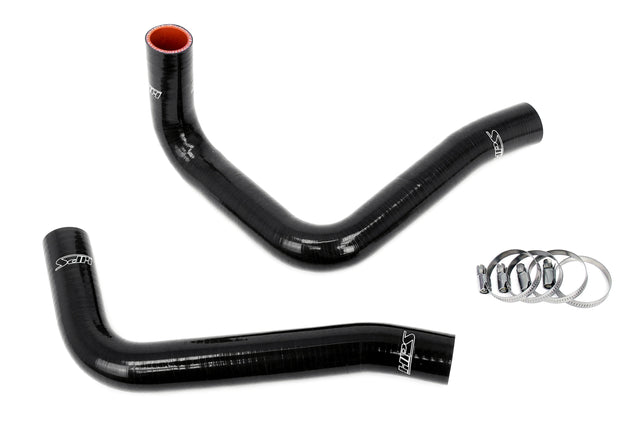 HPS57-2094-BLK