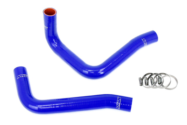 HPS57-2094-BLUE