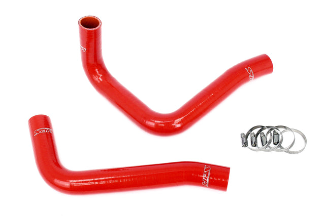 HPS57-2094-RED