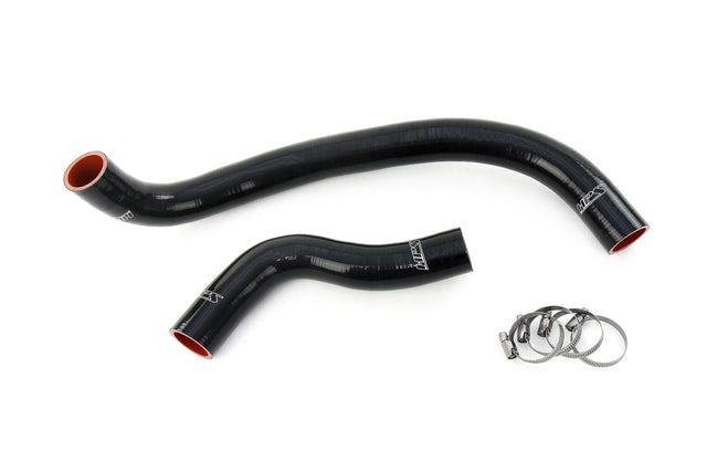 HPS57-2096-BLK