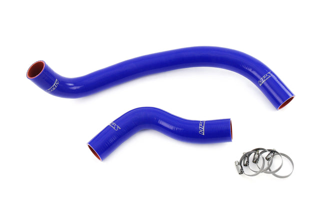 HPS57-2096-BLUE