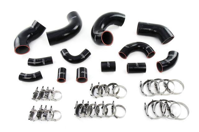 HPS57-2097-BLK