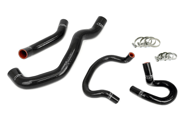 HPS57-2099-BLK