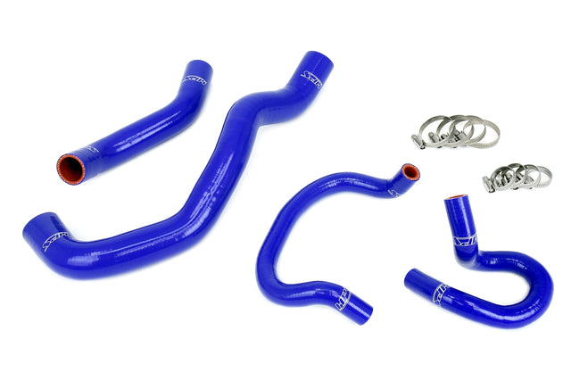 HPS57-2099-BLUE