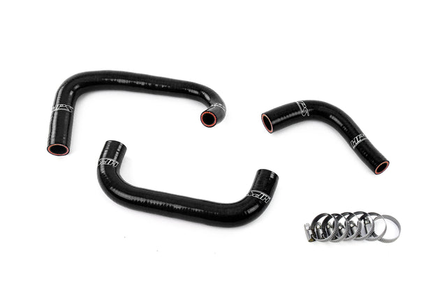 HPS57-2100-BLK