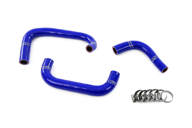 HPS57-2100-BLUE