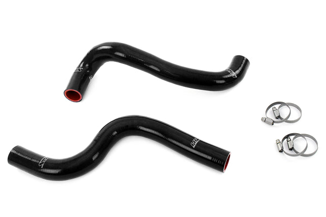HPS57-2101-BLK