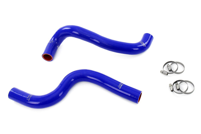 HPS57-2101-BLUE
