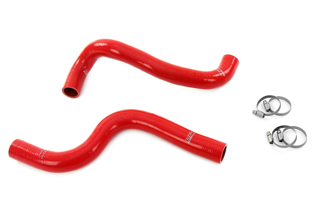 HPS57-2101-RED