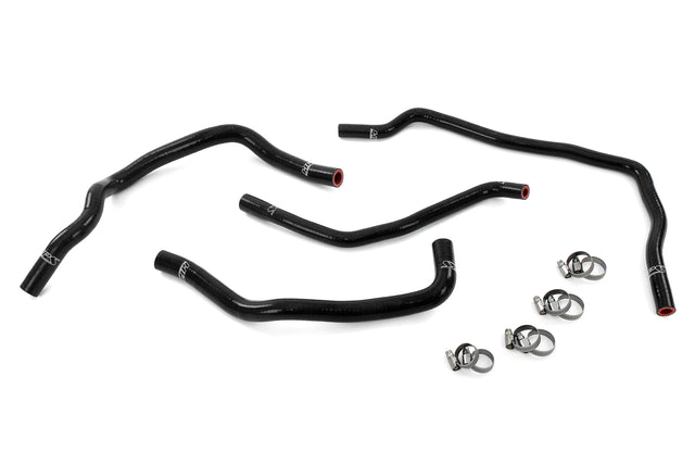 HPS57-2102-BLK