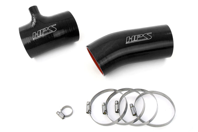 HPS57-2104-BLK