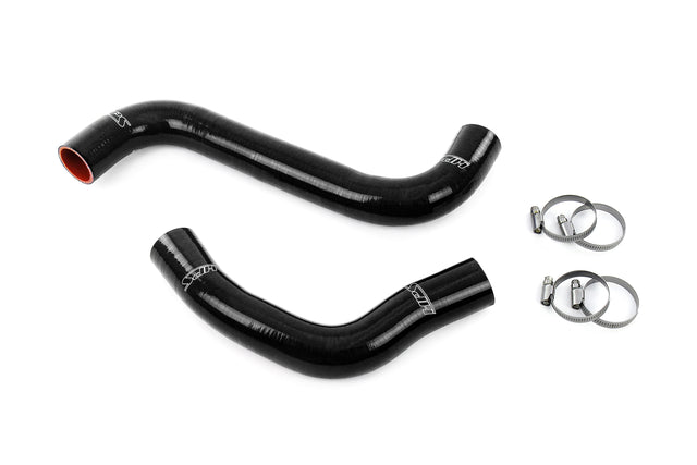 HPS57-2107-BLK