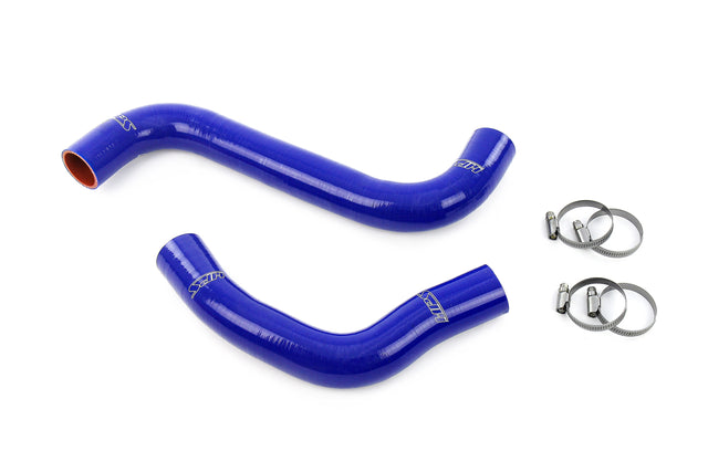 HPS57-2107-BLUE