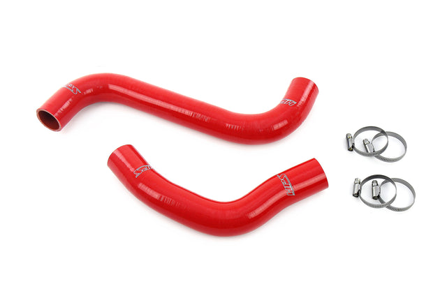 HPS57-2107-RED
