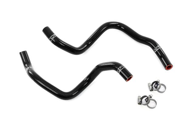 HPS57-2108-BLK