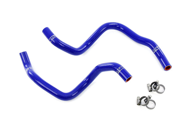 HPS57-2108-BLUE