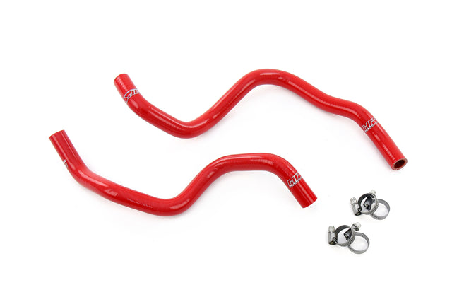 HPS57-2108-RED