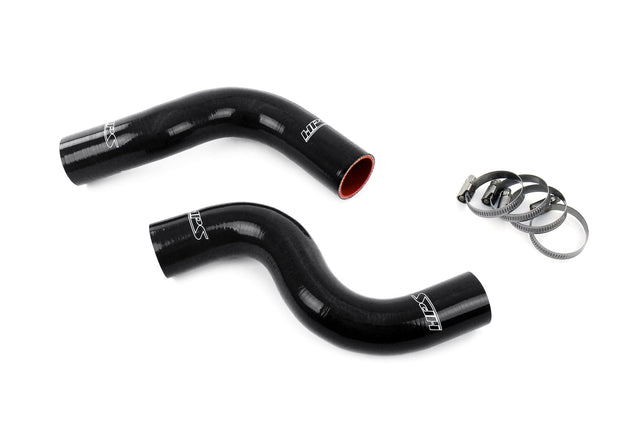 HPS57-2109-BLK