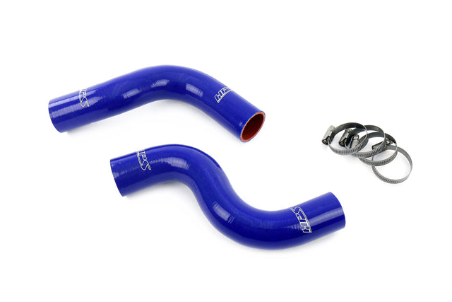 HPS57-2109-BLUE