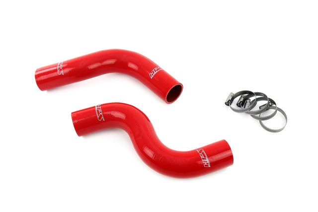 HPS57-2109-RED