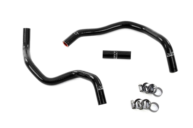 HPS57-2110-BLK