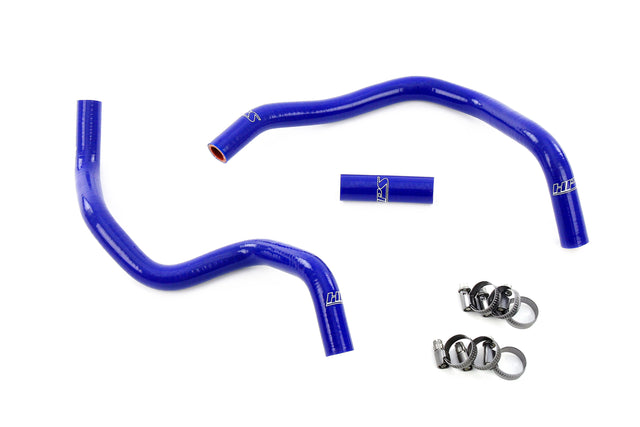 HPS57-2110-BLUE