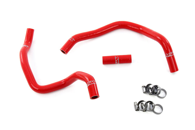 HPS57-2110-RED