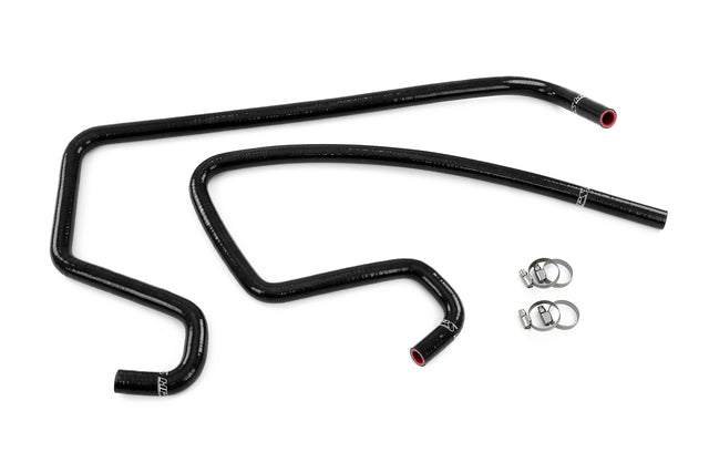 HPS57-2114-BLK