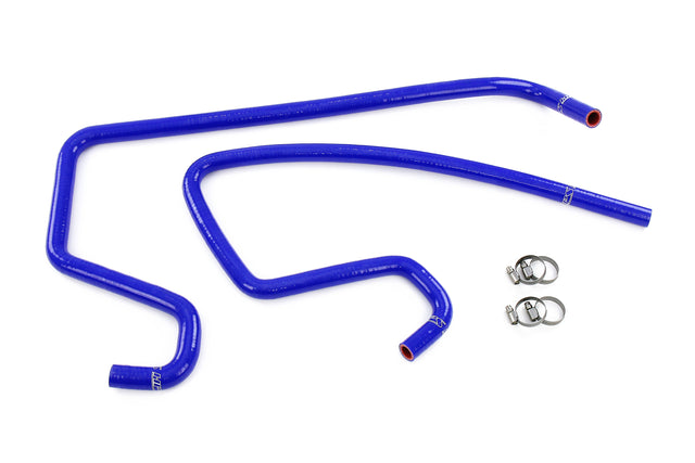 HPS57-2114-BLUE