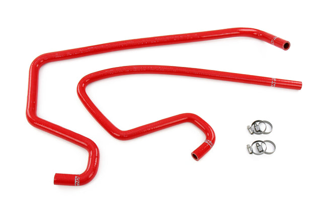 HPS57-2114-RED