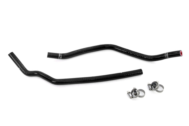 HPS57-2119-BLK