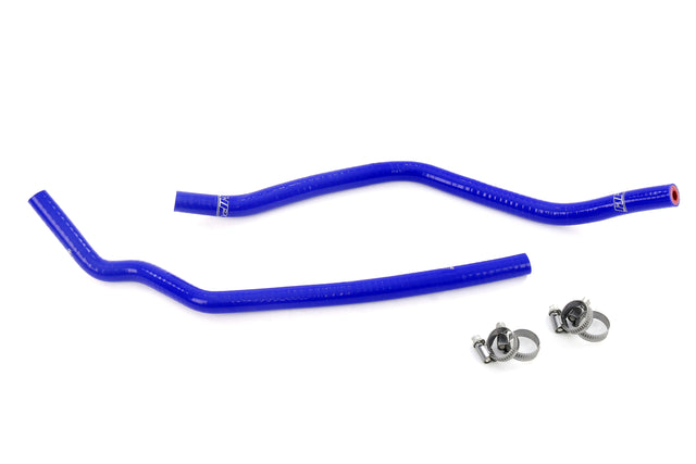 HPS57-2119-BLUE