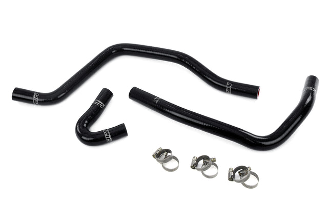 HPS57-2120-BLK