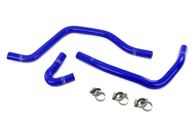 HPS57-2120-BLUE