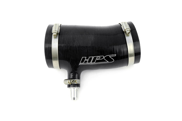 HPS57-2123-BLK