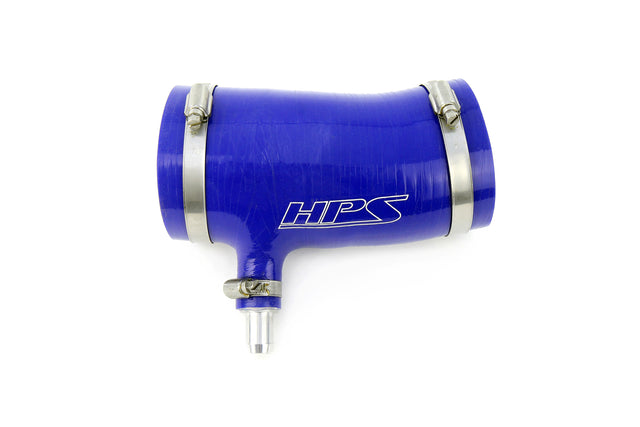 HPS57-2123-BLUE