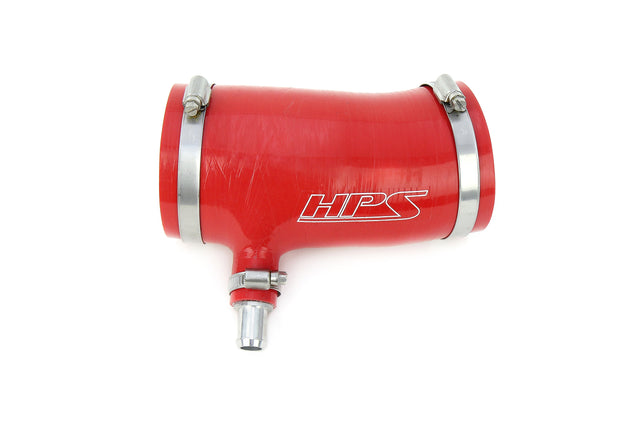 HPS57-2123-RED