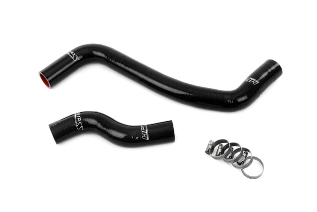 HPS57-2124-BLK