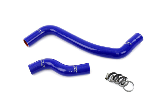 HPS57-2124-BLUE