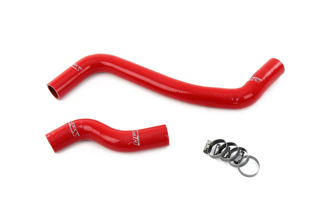 HPS57-2124-RED