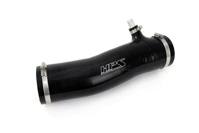 HPS57-2126-BLK