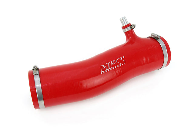 HPS57-2126-RED